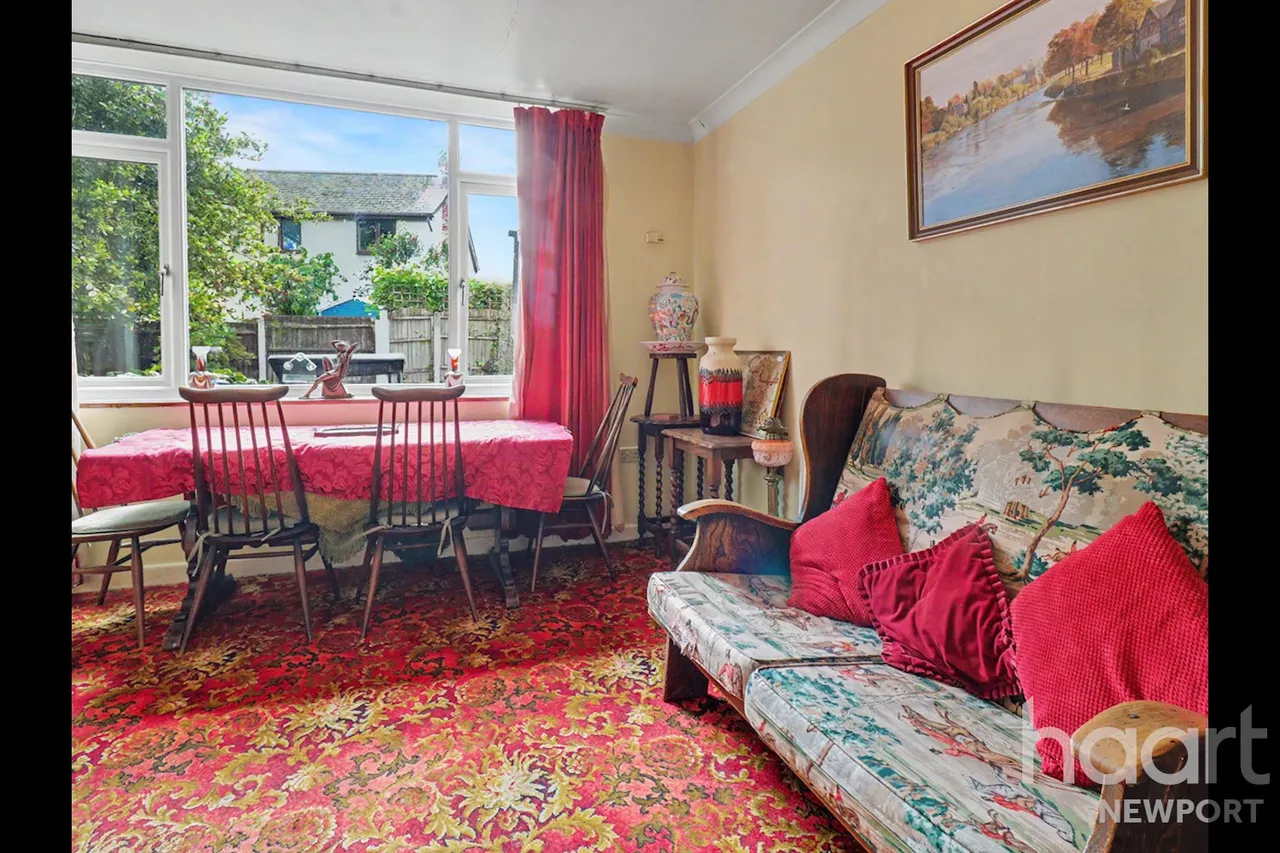 Tram Lane, Newport, NP18, photo 14
