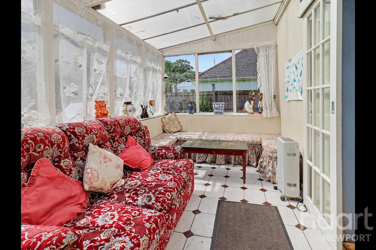 Tram Lane, Newport, NP18, photo 7