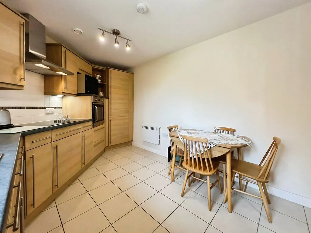 Henderson Court Newcastle Upon Tyne NE20 9GY, NE20, photo 10