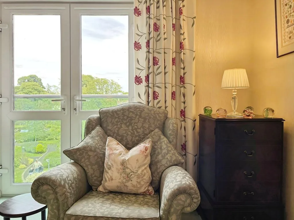 Henderson Court Newcastle Upon Tyne NE20 9GY, NE20, photo 7