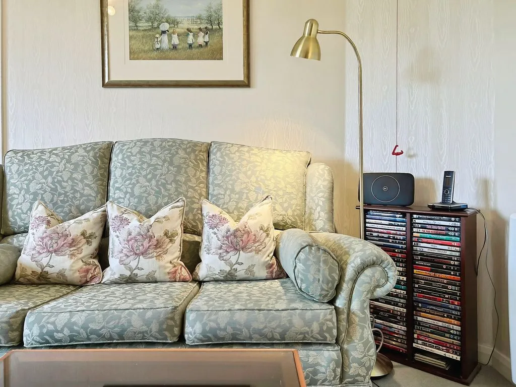 Henderson Court Newcastle Upon Tyne NE20 9GY, NE20, photo 5