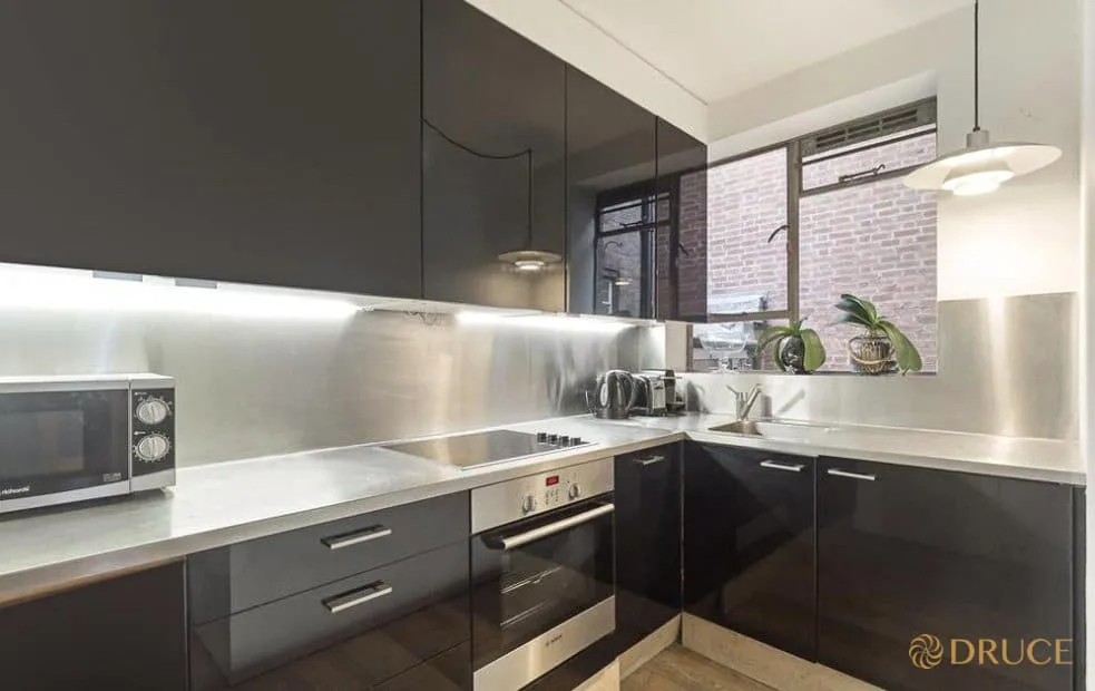 Wimpole Street, London, W1G, photo 2