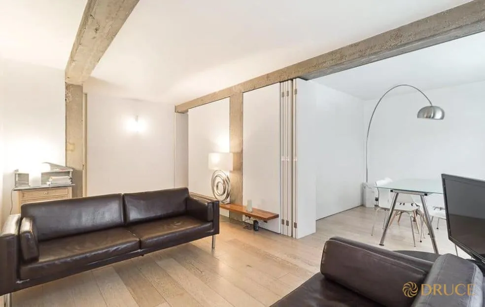 Wimpole Street, London, W1G, photo 3
