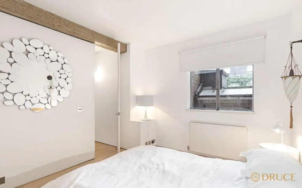 Wimpole Street, London, W1G, photo 7