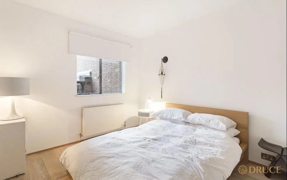 Wimpole Street, London, W1G, photo 6