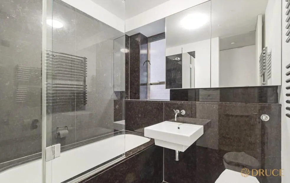 Wimpole Street, London, W1G, photo 8
