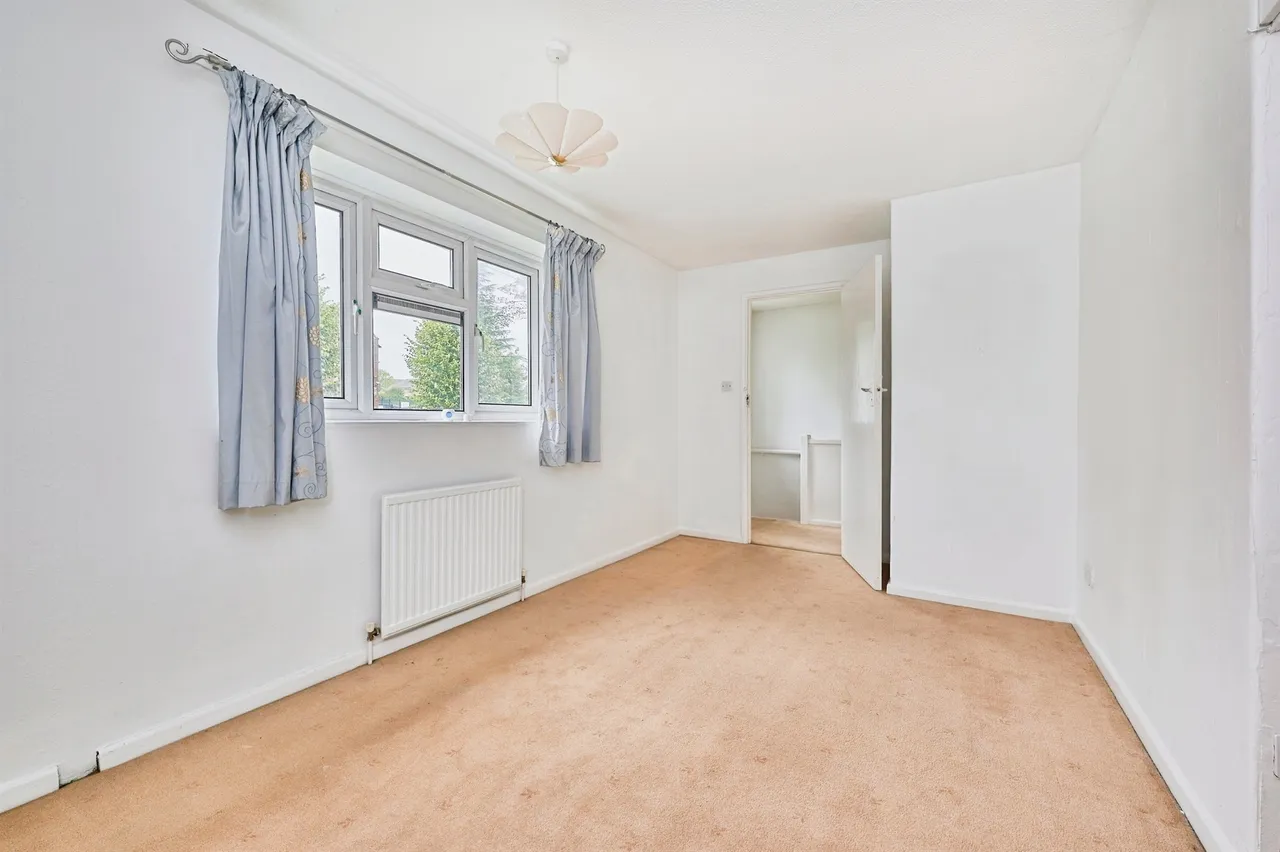 Ashdon Road, Saffron Walden, CB10, photo 6
