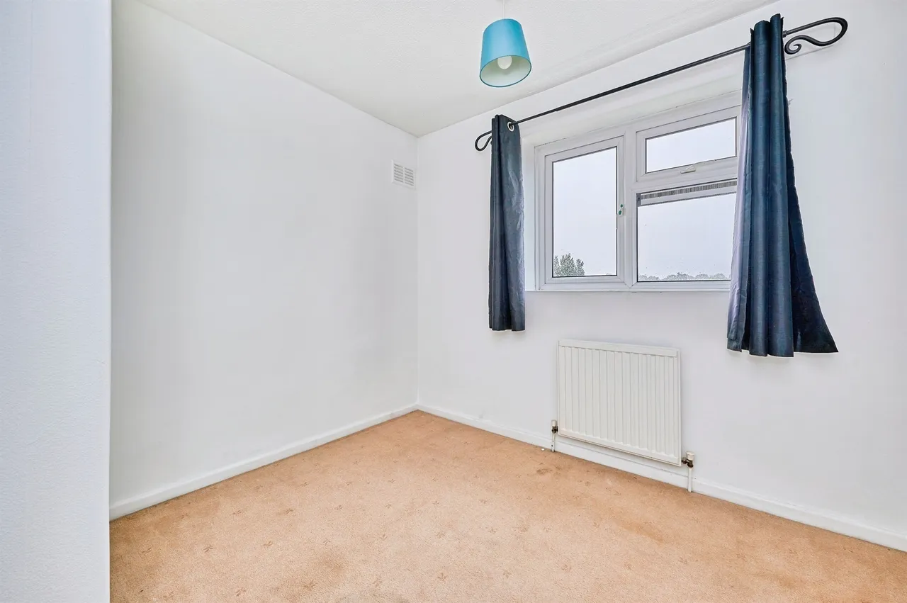 Ashdon Road, Saffron Walden, CB10, photo 9