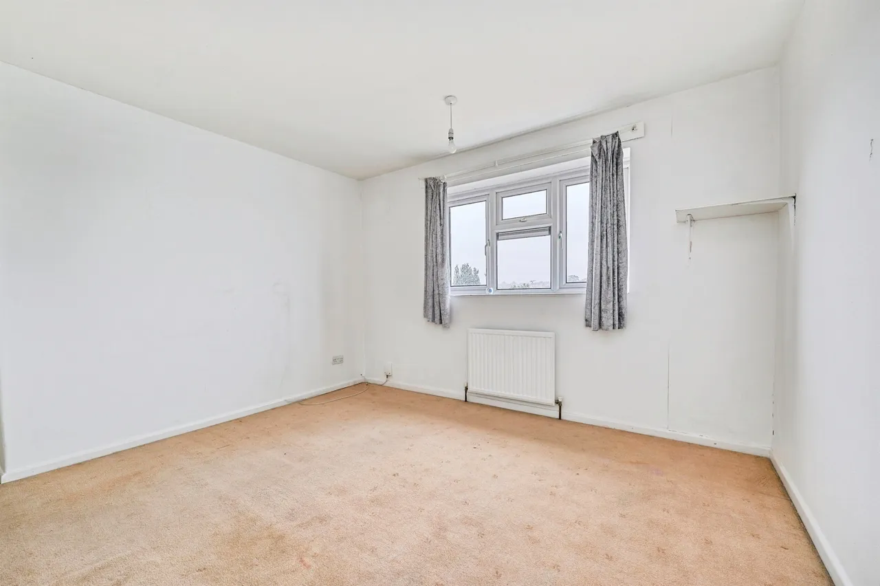 Ashdon Road, Saffron Walden, CB10, photo 8