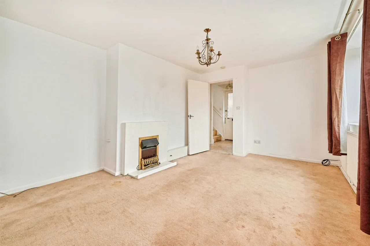 Ashdon Road, Saffron Walden, CB10, photo 4