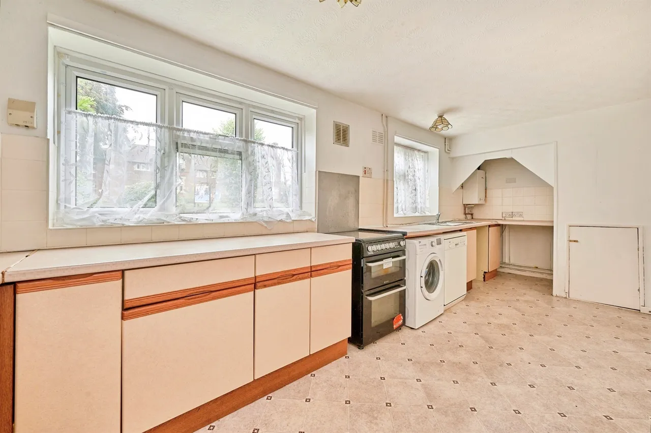 Ashdon Road, Saffron Walden, CB10, photo 5