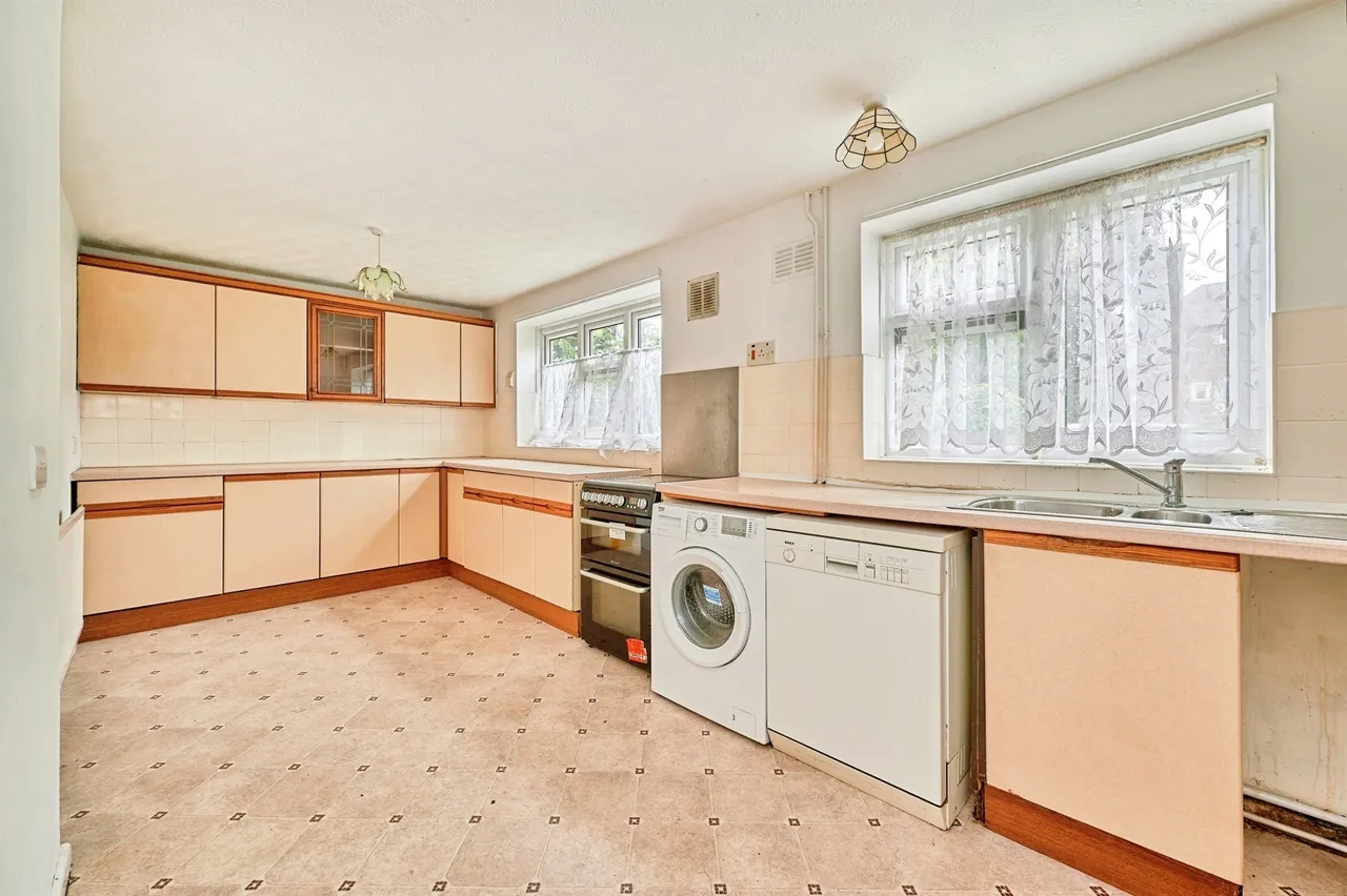 Ashdon Road, Saffron Walden, CB10, photo 3