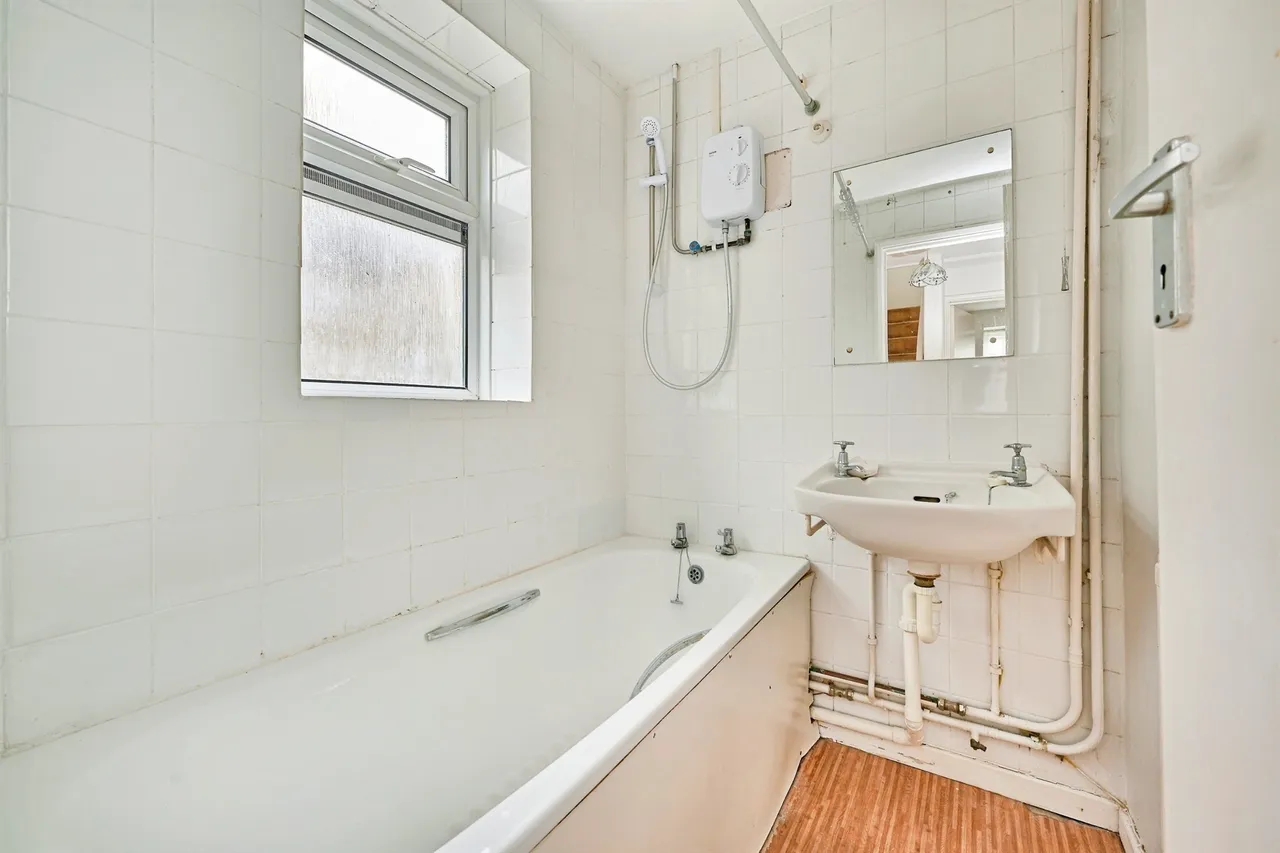 Ashdon Road, Saffron Walden, CB10, photo 10
