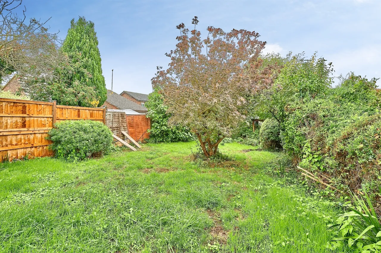 Ashdon Road, Saffron Walden, CB10, photo 11