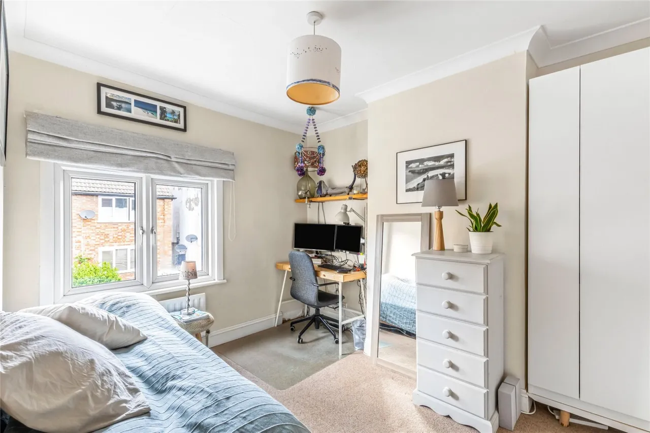 Besley Street, Furzedown, photo 5