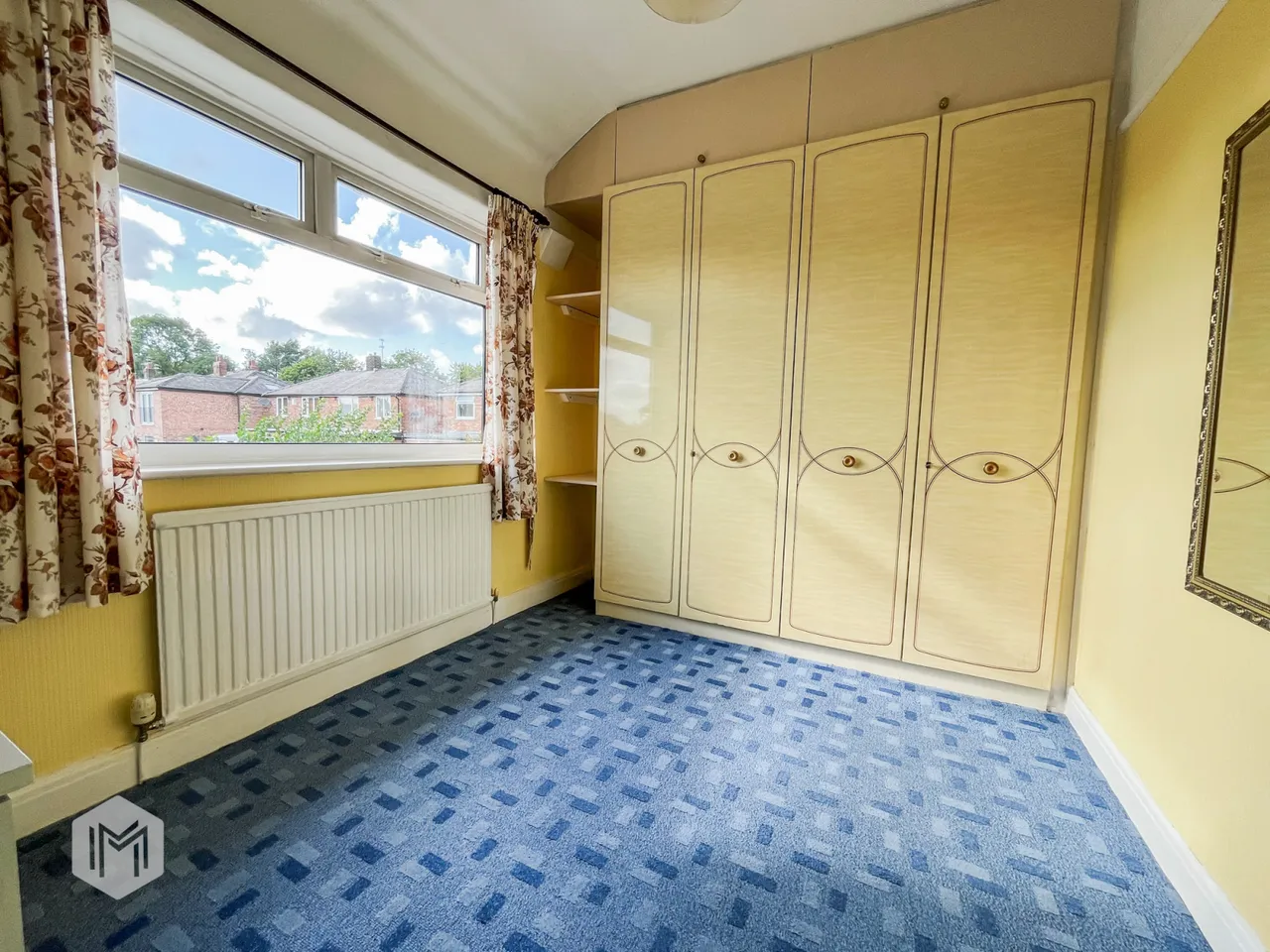 Eccles Road, Swinton, Manchester, M27 5PW, photo 11