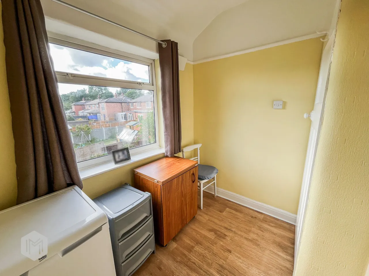 Eccles Road, Swinton, Manchester, M27 5PW, photo 12