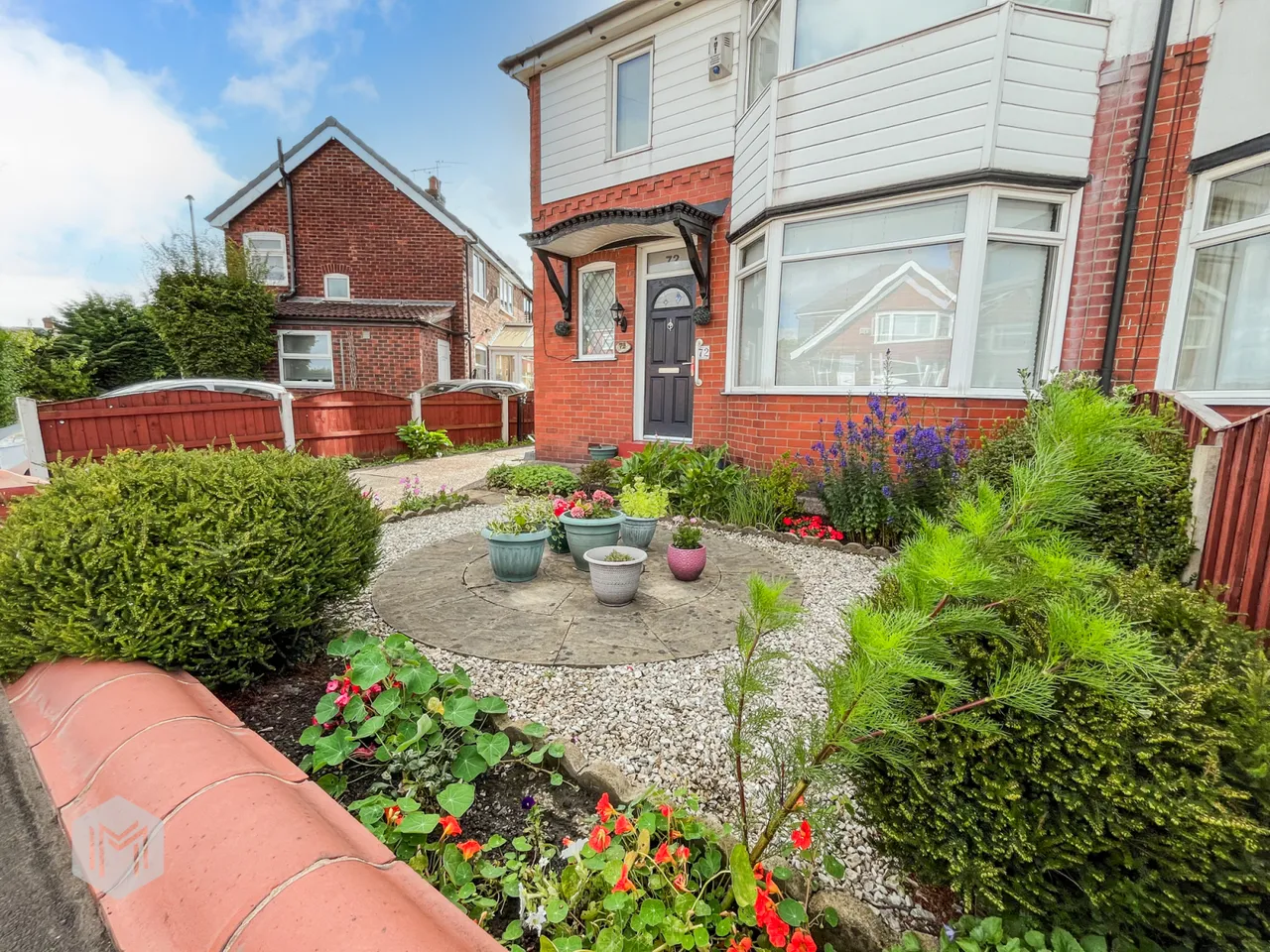 Eccles Road, Swinton, Manchester, M27 5PW, photo 15