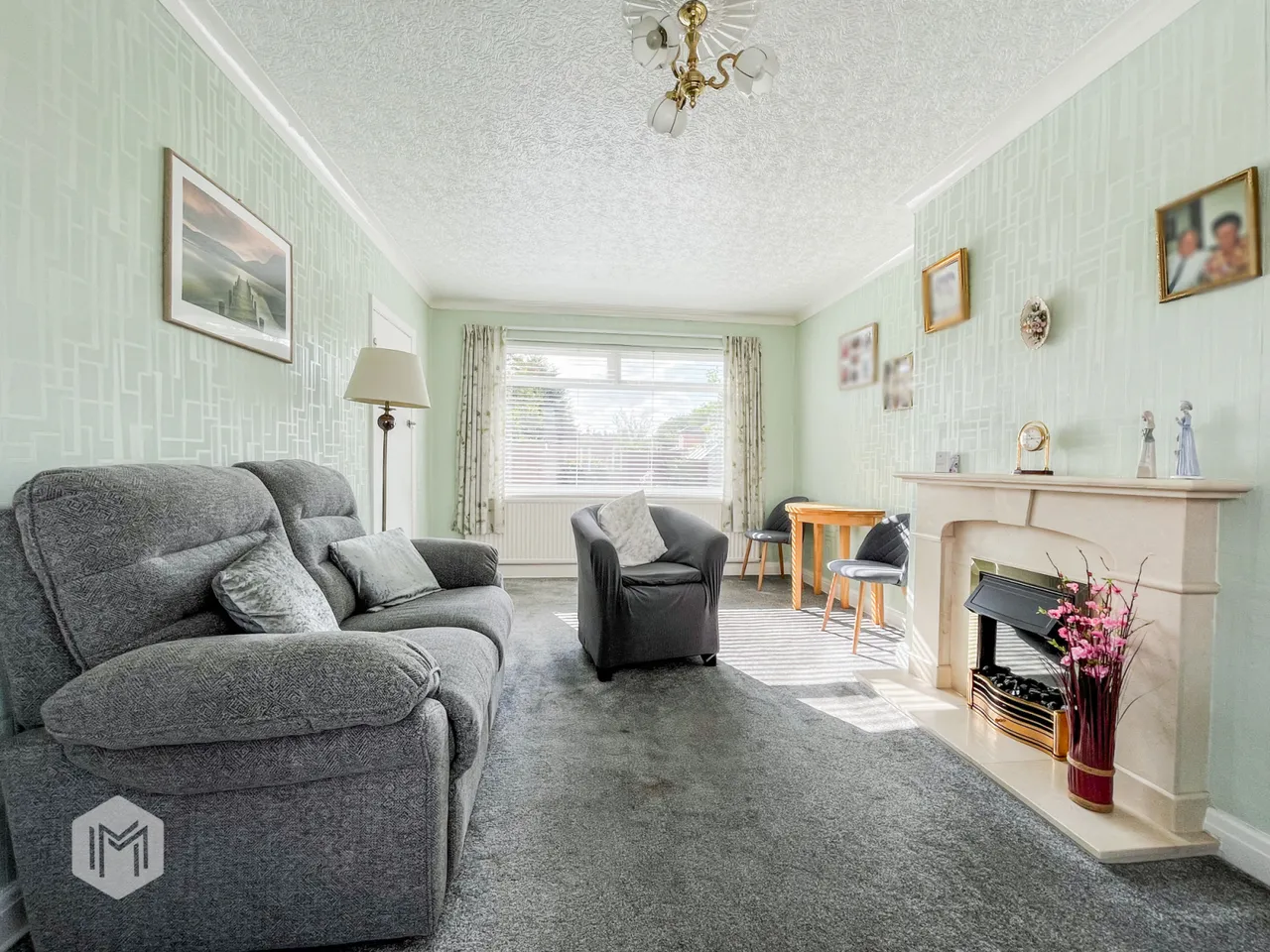 Eccles Road, Swinton, Manchester, M27 5PW, photo 5