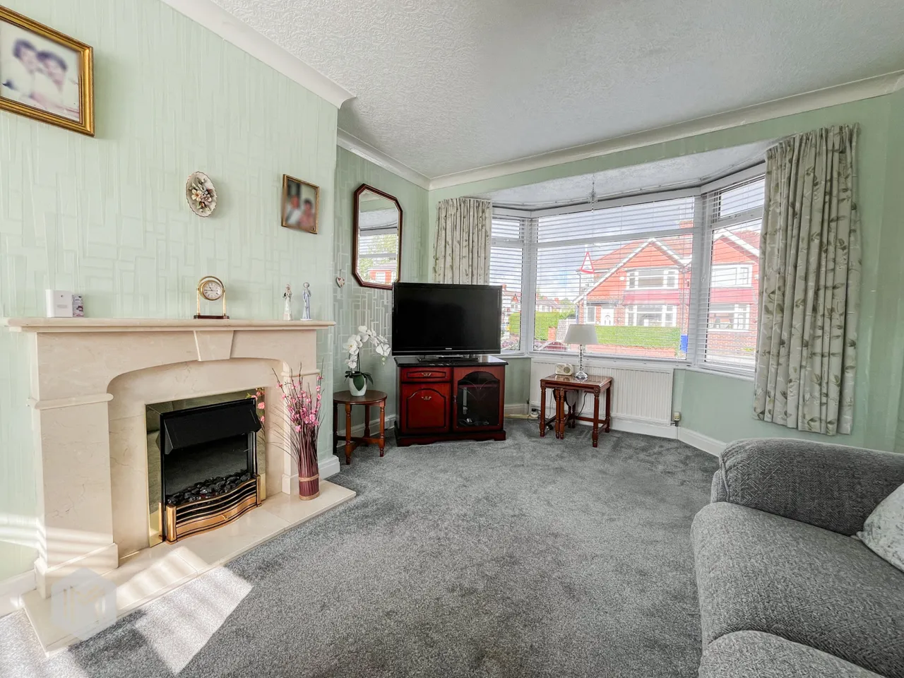 Eccles Road, Swinton, Manchester, M27 5PW, photo 2