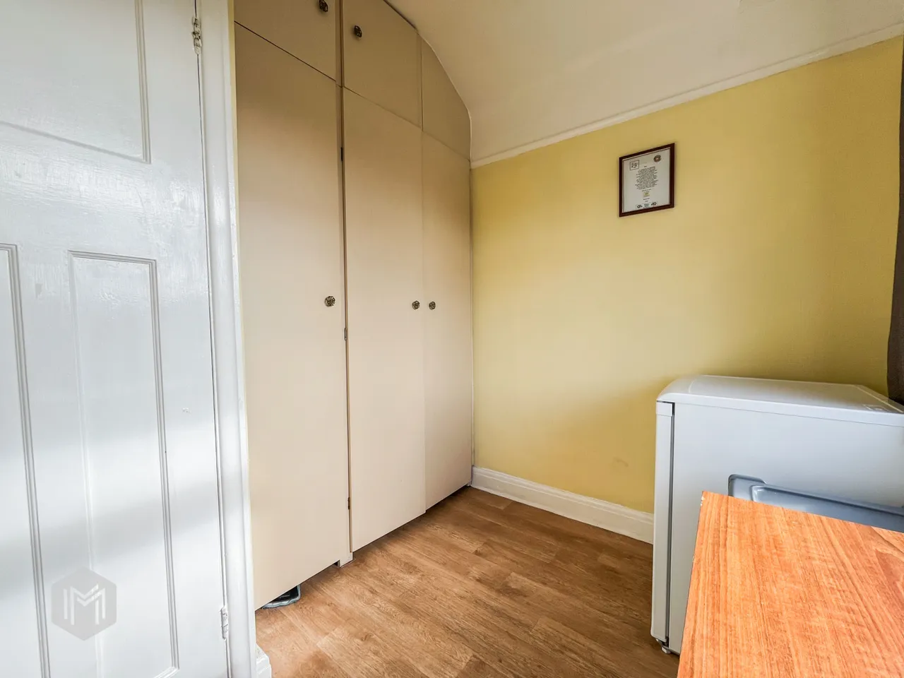Eccles Road, Swinton, Manchester, M27 5PW, photo 13