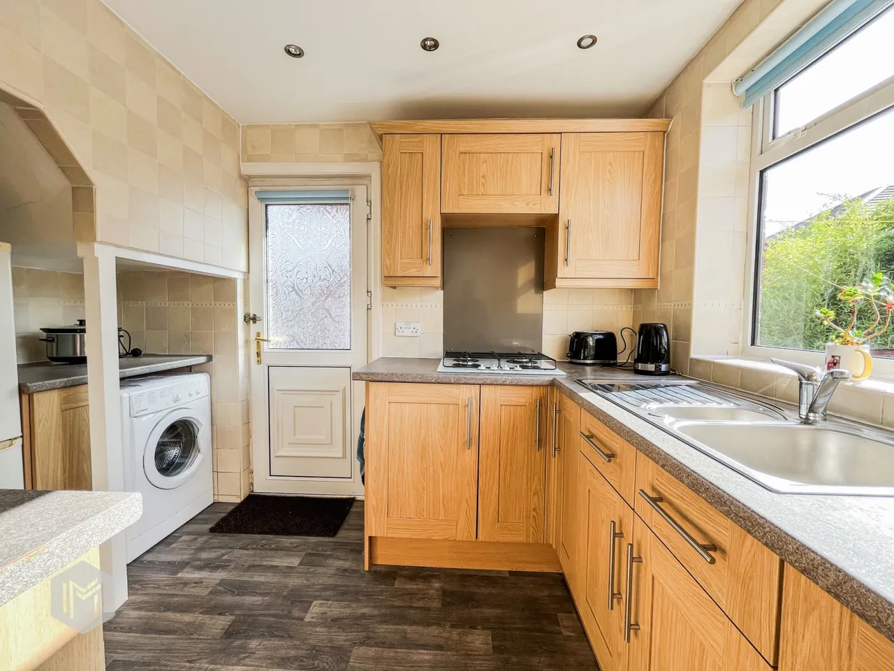 Eccles Road, Swinton, Manchester, M27 5PW, photo 7