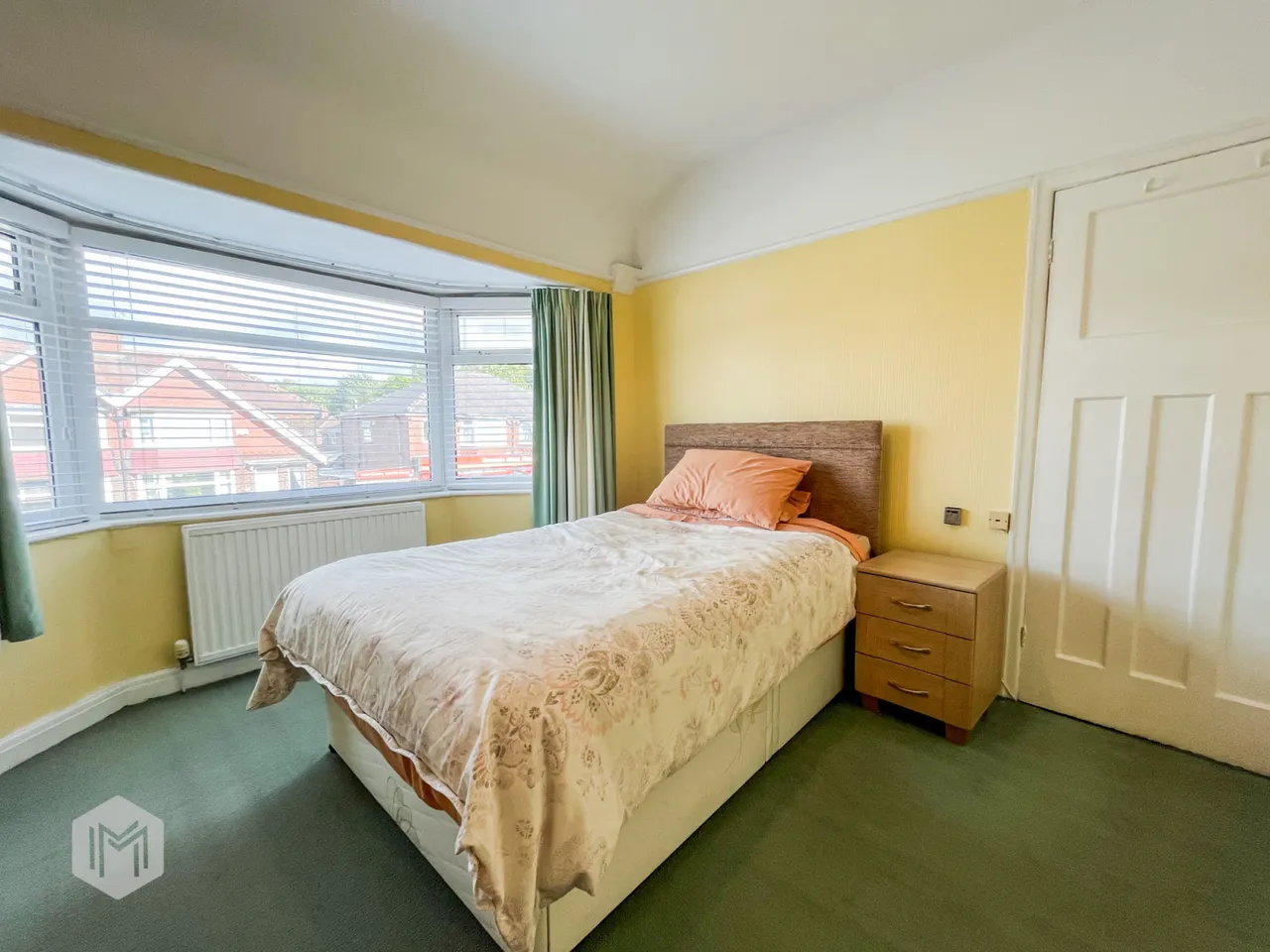 Eccles Road, Swinton, Manchester, M27 5PW, photo 6