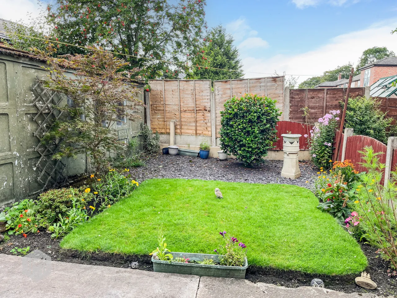 Eccles Road, Swinton, Manchester, M27 5PW, photo 14