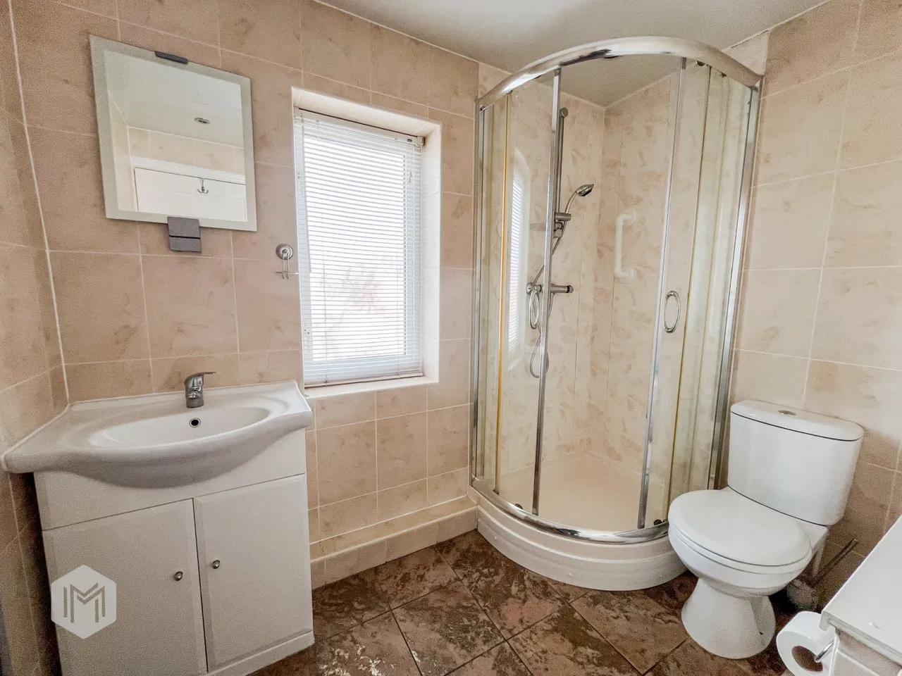 Eccles Road, Swinton, Manchester, M27 5PW, photo 9