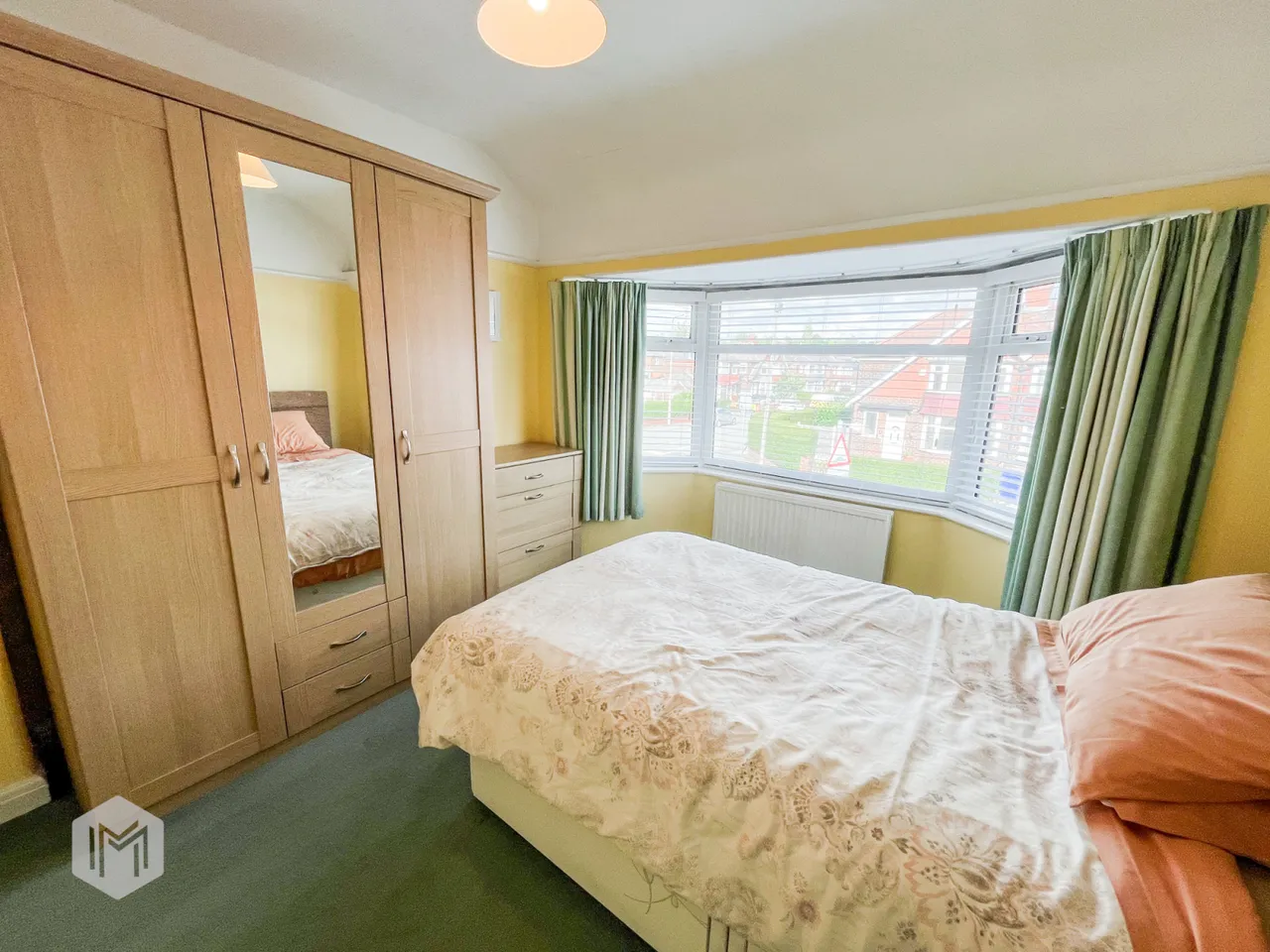Eccles Road, Swinton, Manchester, M27 5PW, photo 8
