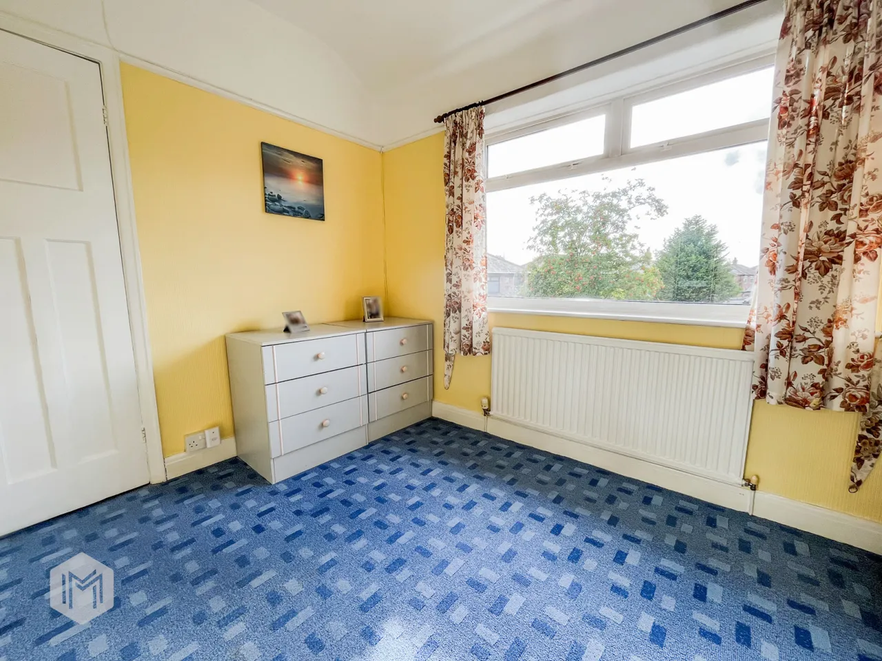 Eccles Road, Swinton, Manchester, M27 5PW, photo 10