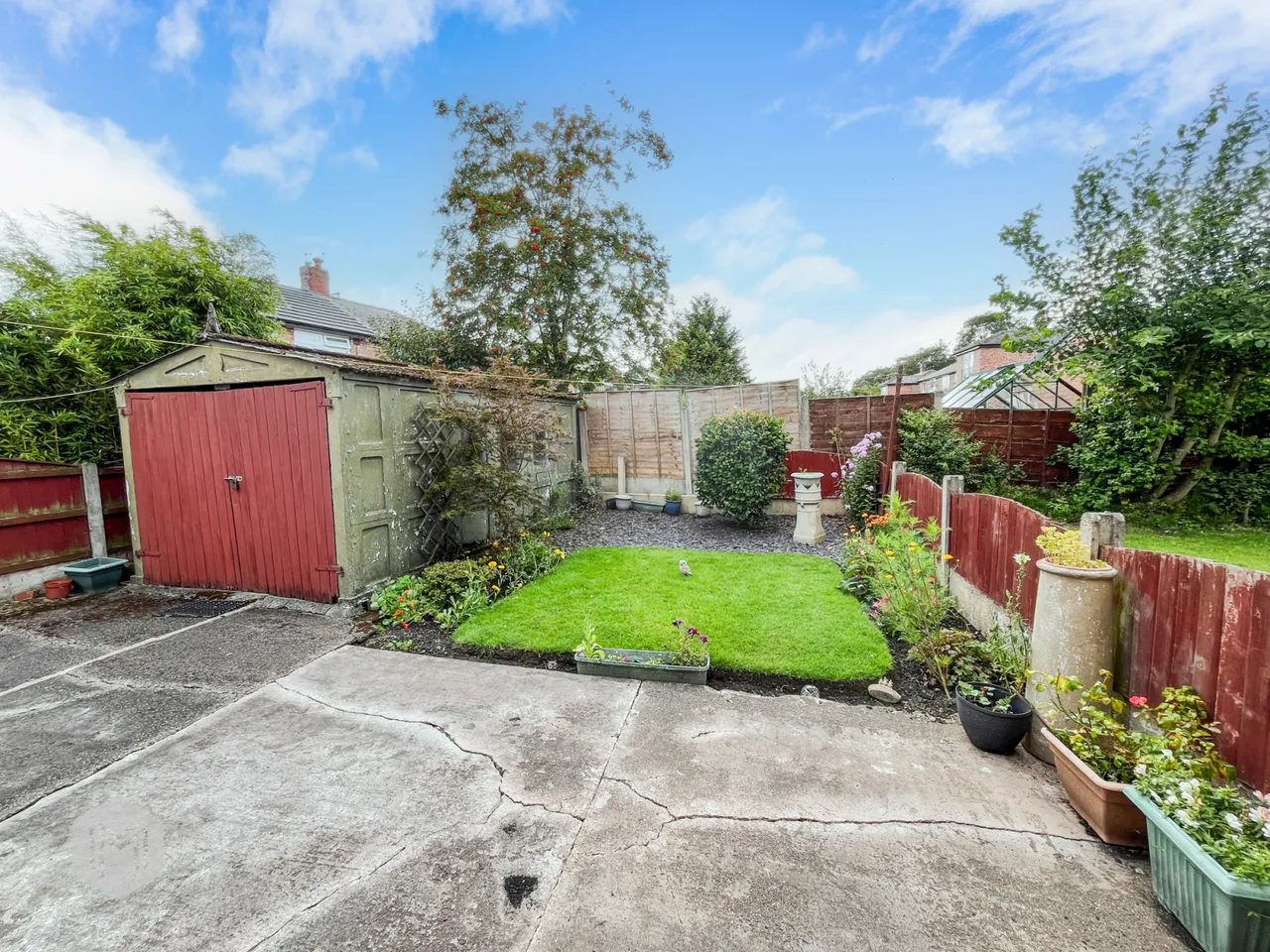 Eccles Road, Swinton, Manchester, M27 5PW, photo 4