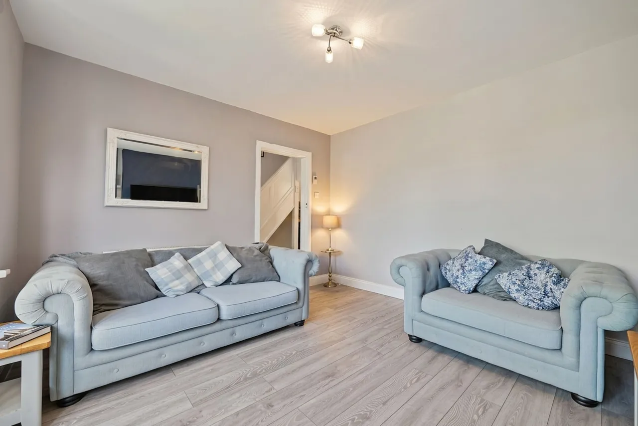 Higham Lane, Nuneaton, CV11, photo 3