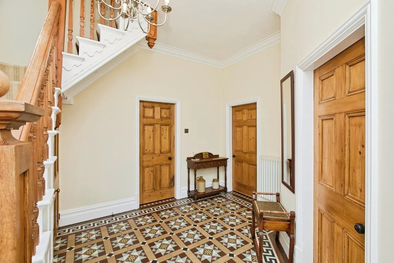 Hawthorne Avenue, Nottingham, NG10, photo 2
