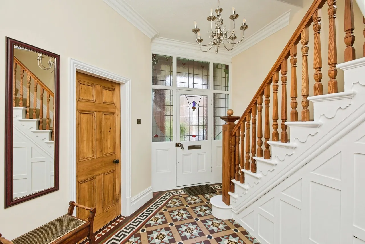 Hawthorne Avenue, Nottingham, NG10, photo 5