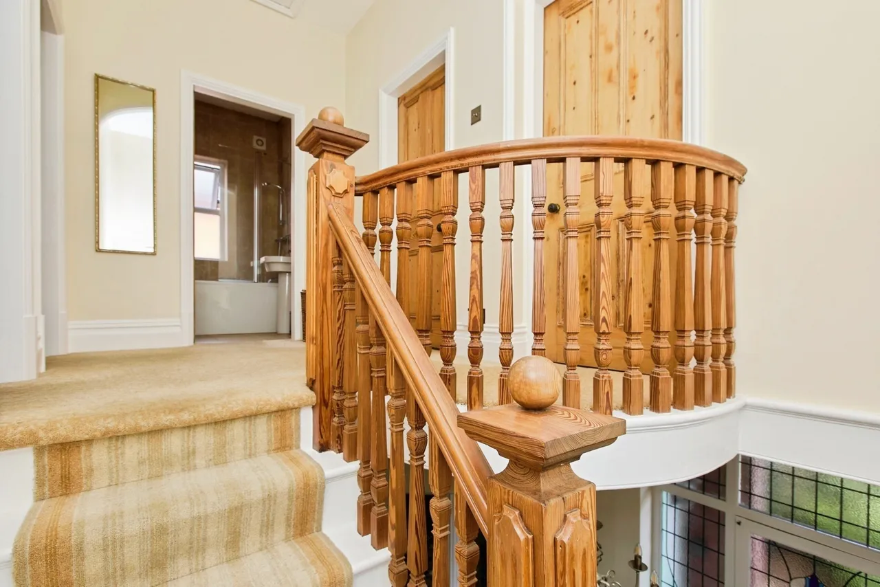 Hawthorne Avenue, Nottingham, NG10, photo 6