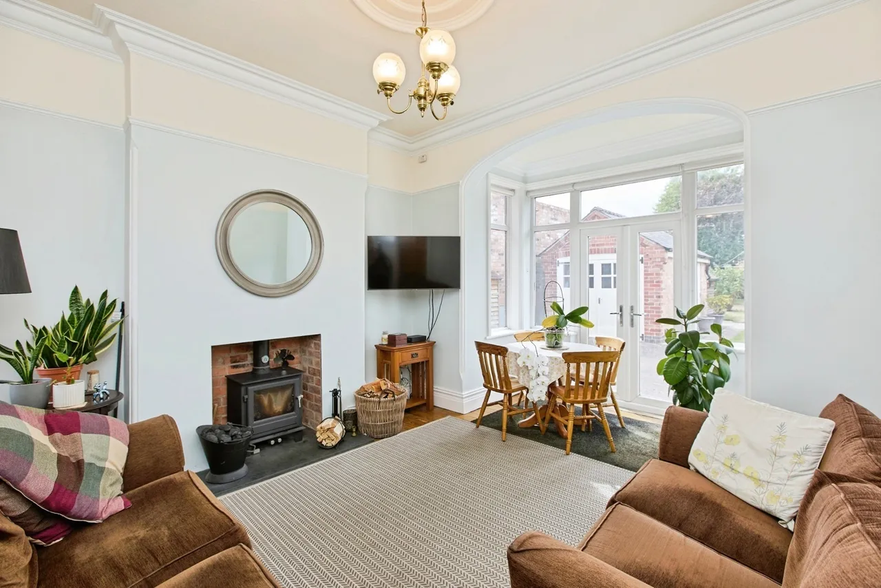 Hawthorne Avenue, Nottingham, NG10, photo 4