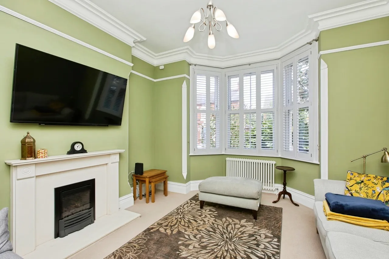Hawthorne Avenue, Nottingham, NG10, photo 8