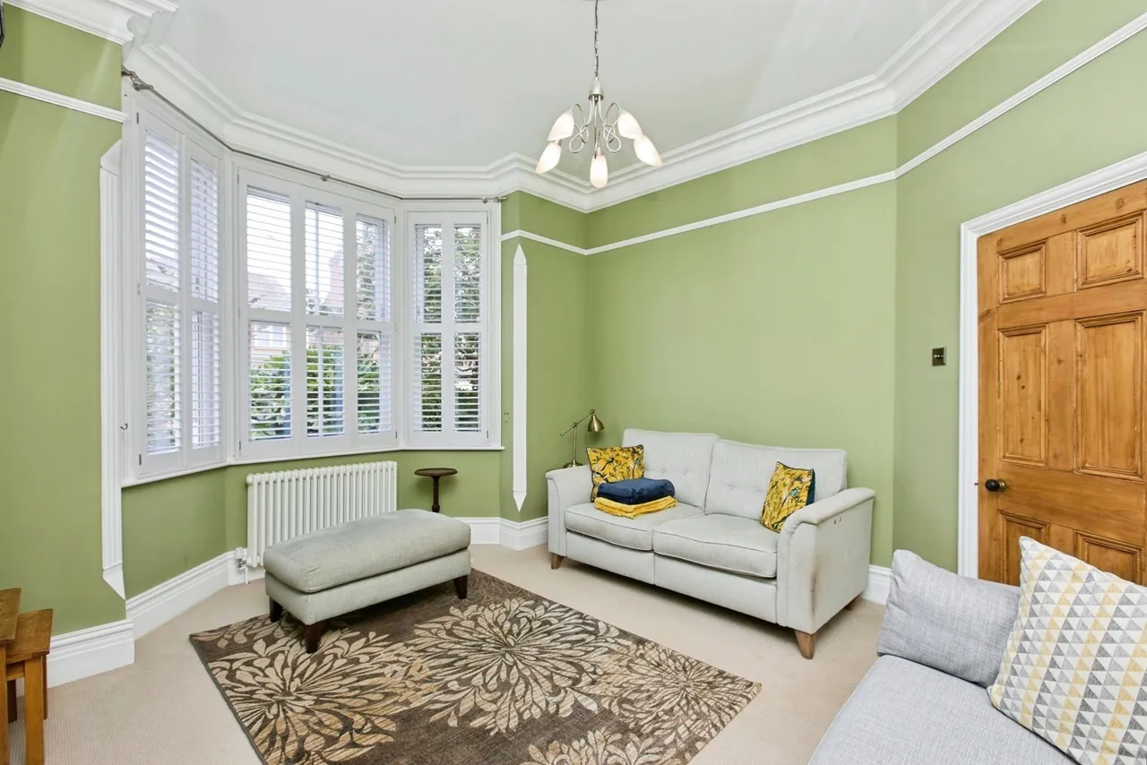 Hawthorne Avenue, Nottingham, NG10, photo 3