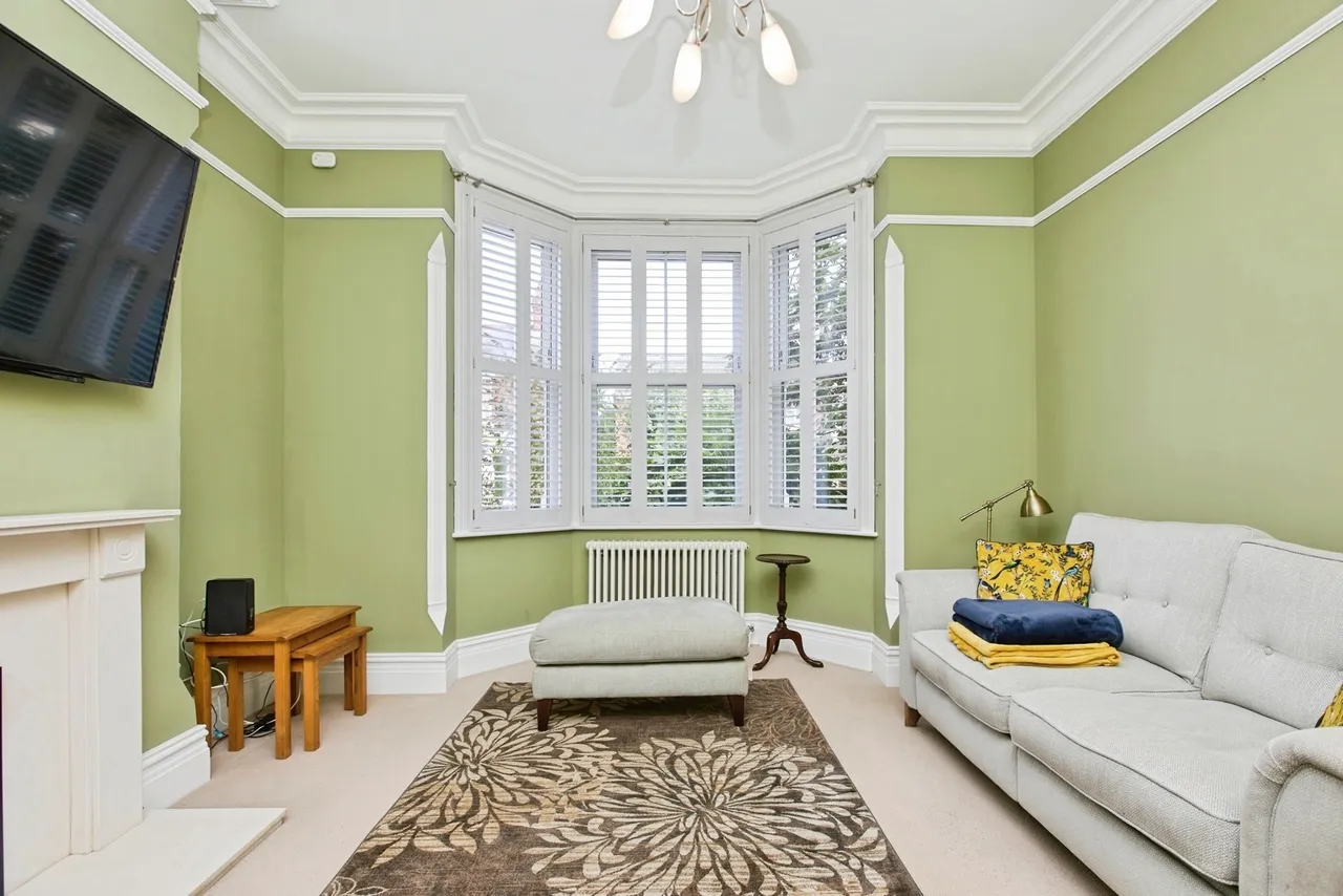 Hawthorne Avenue, Nottingham, NG10, photo 9