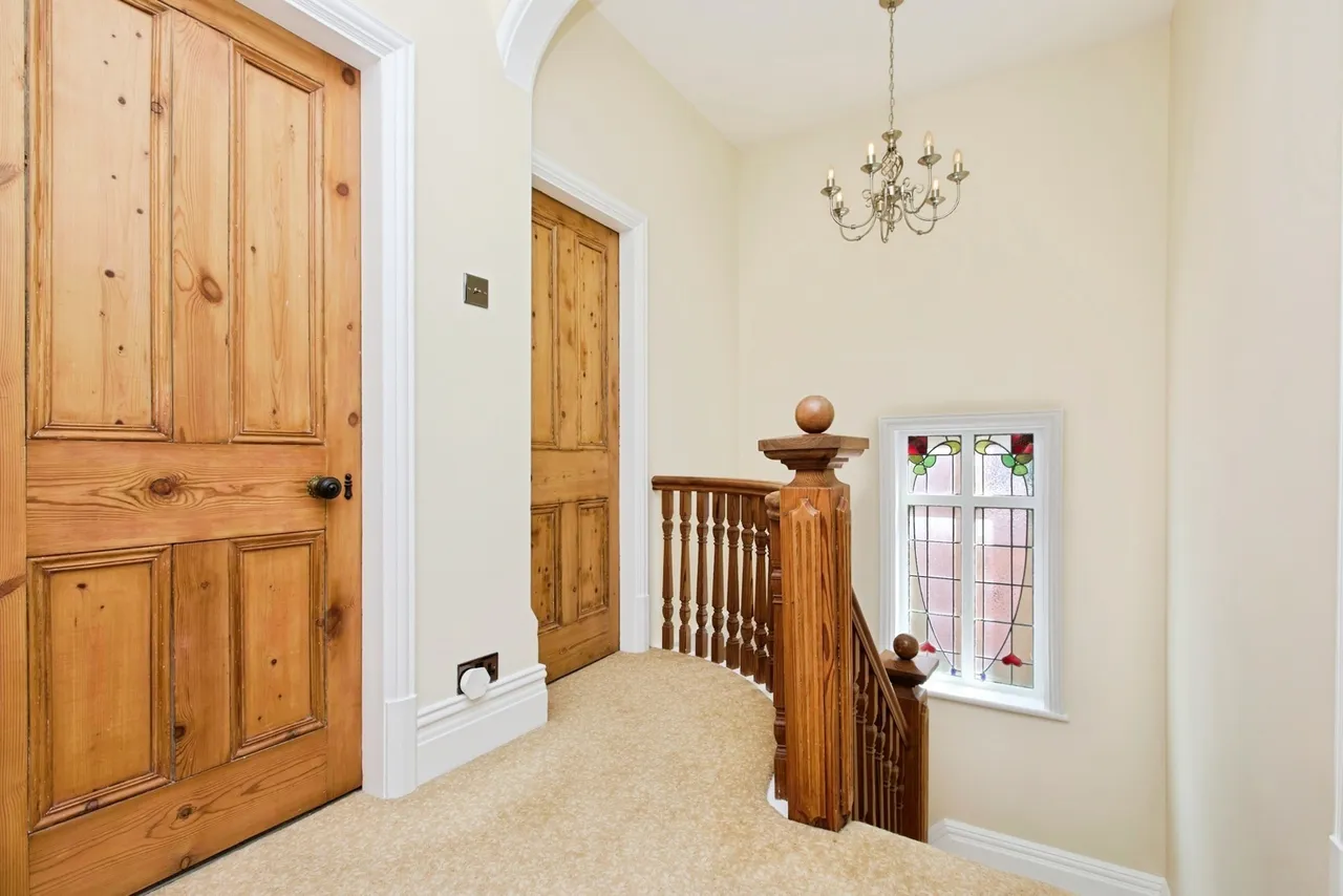 Hawthorne Avenue, Nottingham, NG10, photo 15