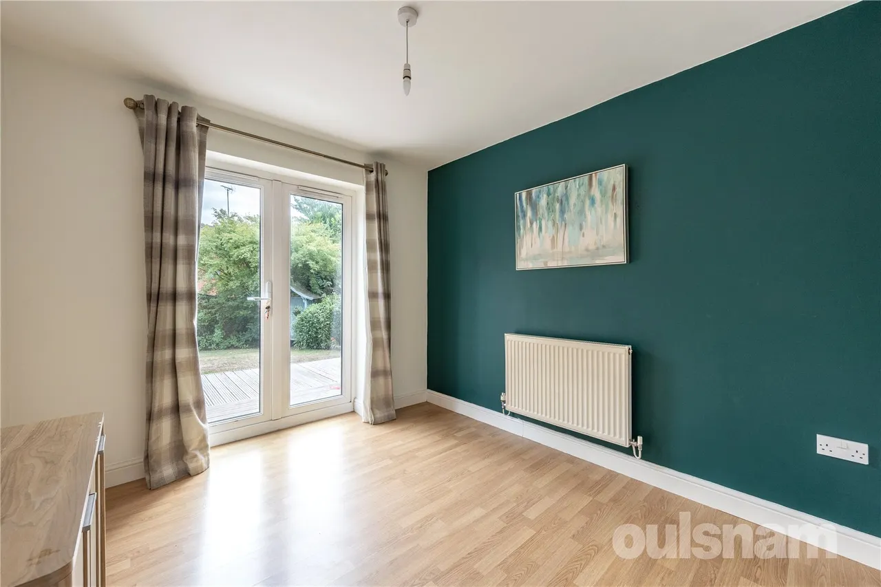 Great Farley Drive, Northfield, Birmingham, West Midlands, B31 5HG, photo 7