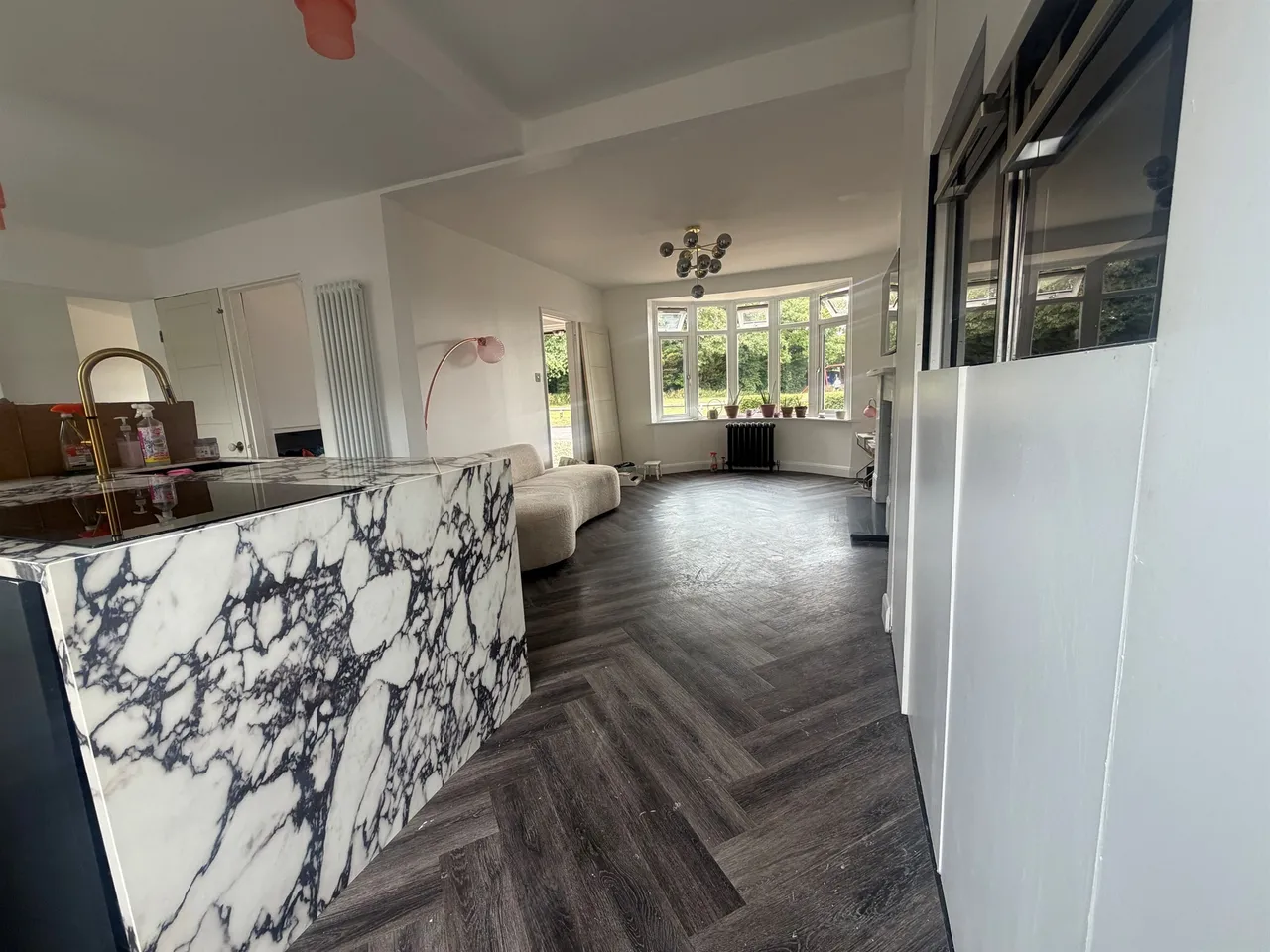 Holroyd Crescent, Baldock, SG7, photo 4