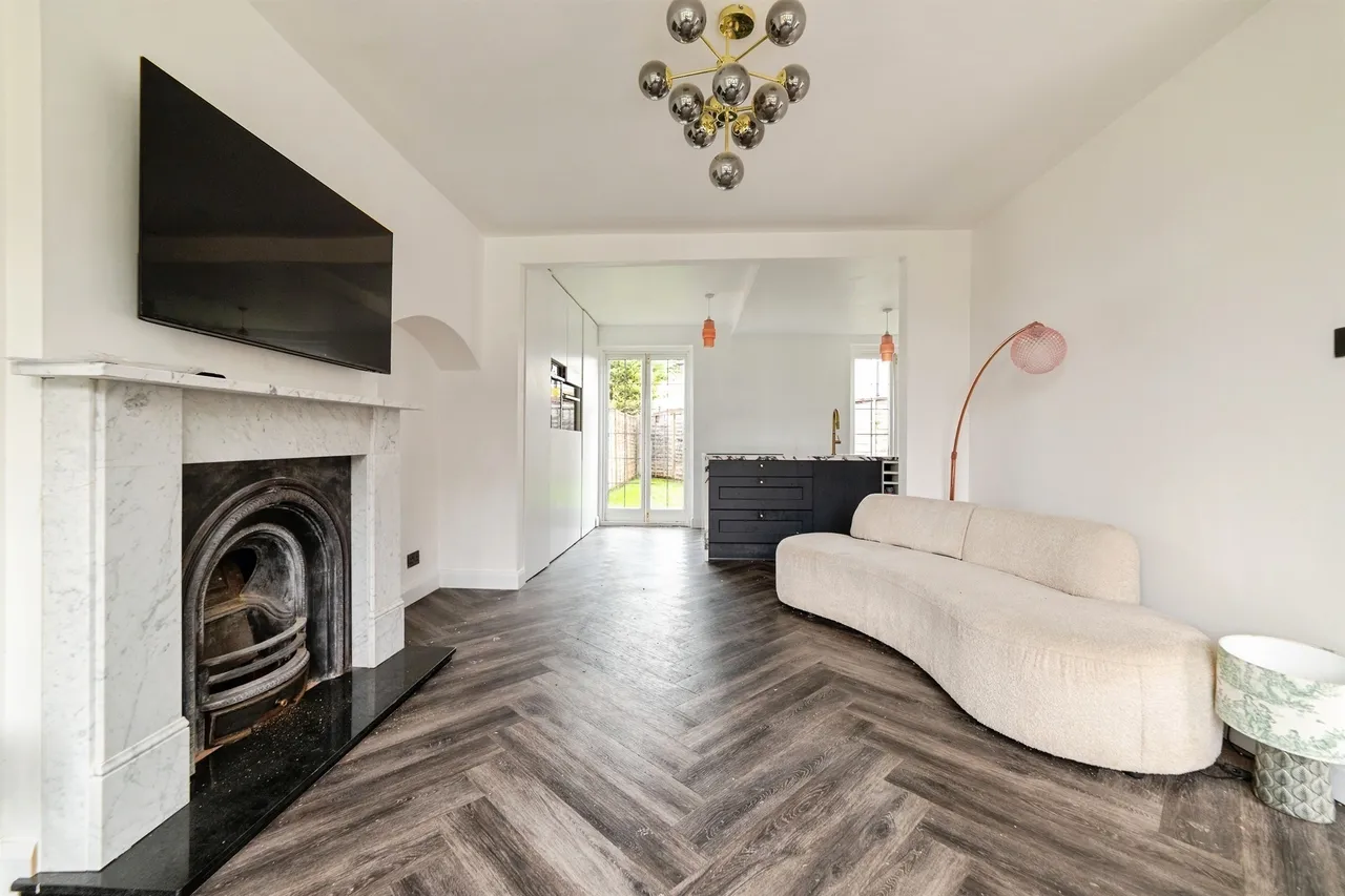 Holroyd Crescent, Baldock, SG7, photo 2