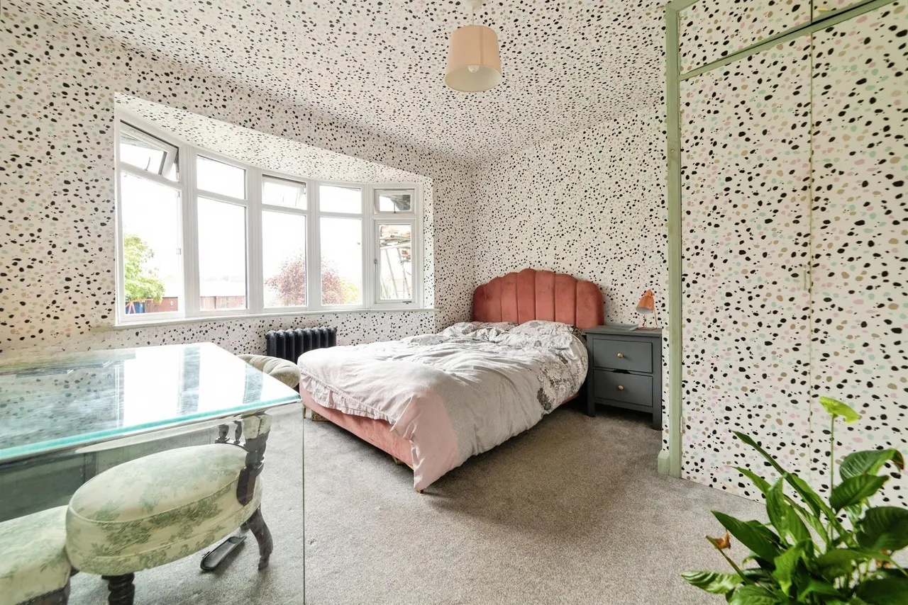 Holroyd Crescent, Baldock, SG7, photo 16