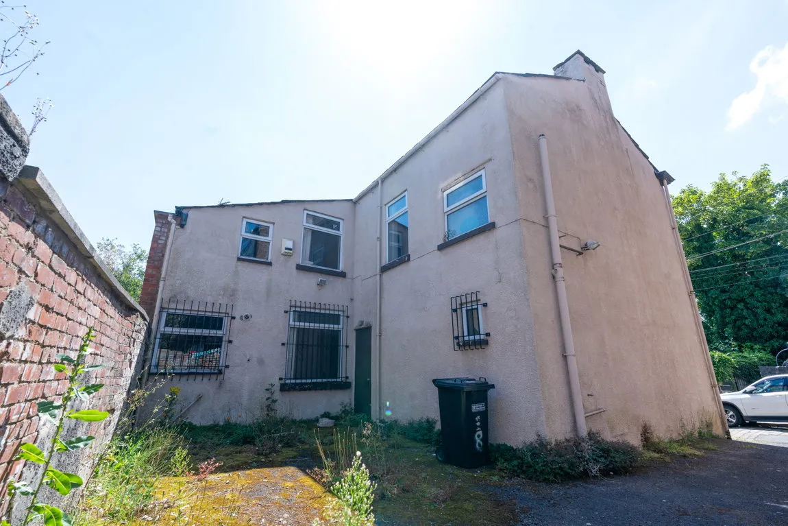 Charlotte Street West, Macclesfield, SK11 6EF, photo 6