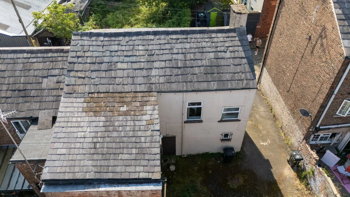 Charlotte Street West, Macclesfield, SK11 6EF, photo 53