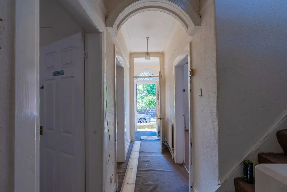 Charlotte Street West, Macclesfield, SK11 6EF, photo 7