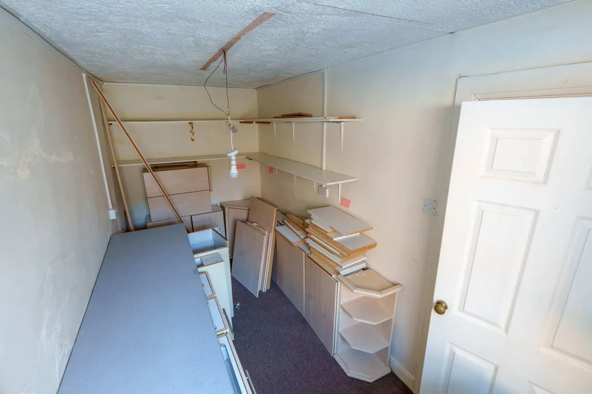Charlotte Street West, Macclesfield, SK11 6EF, photo 17