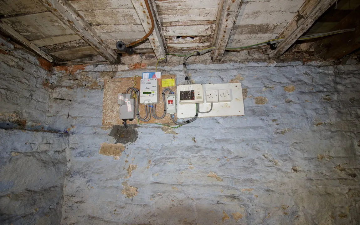 Charlotte Street West, Macclesfield, SK11 6EF, photo 49